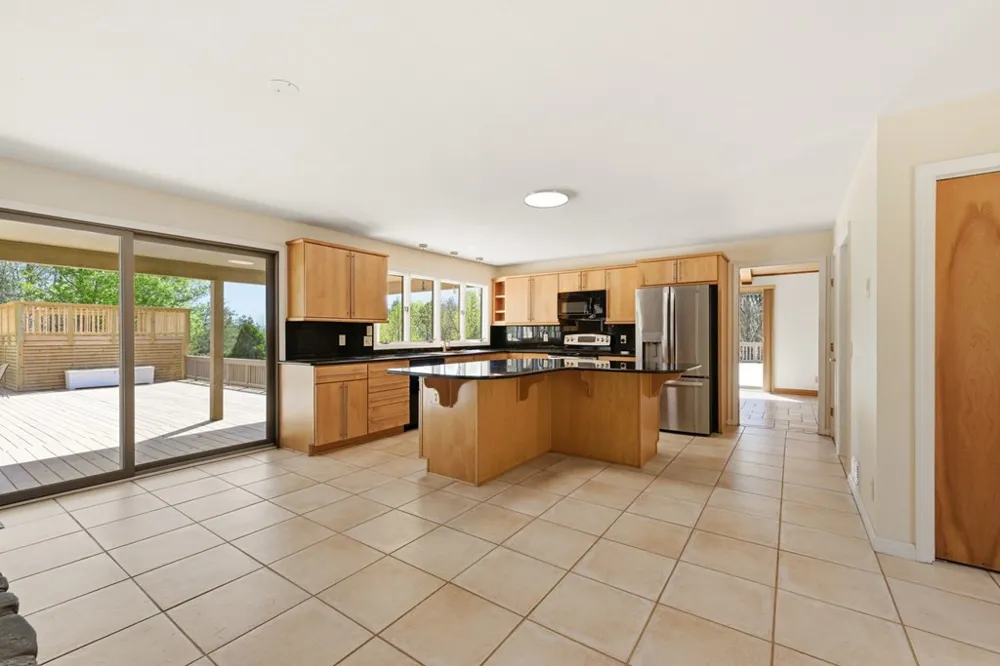 853 Caler Road Brasstown, NC 28902