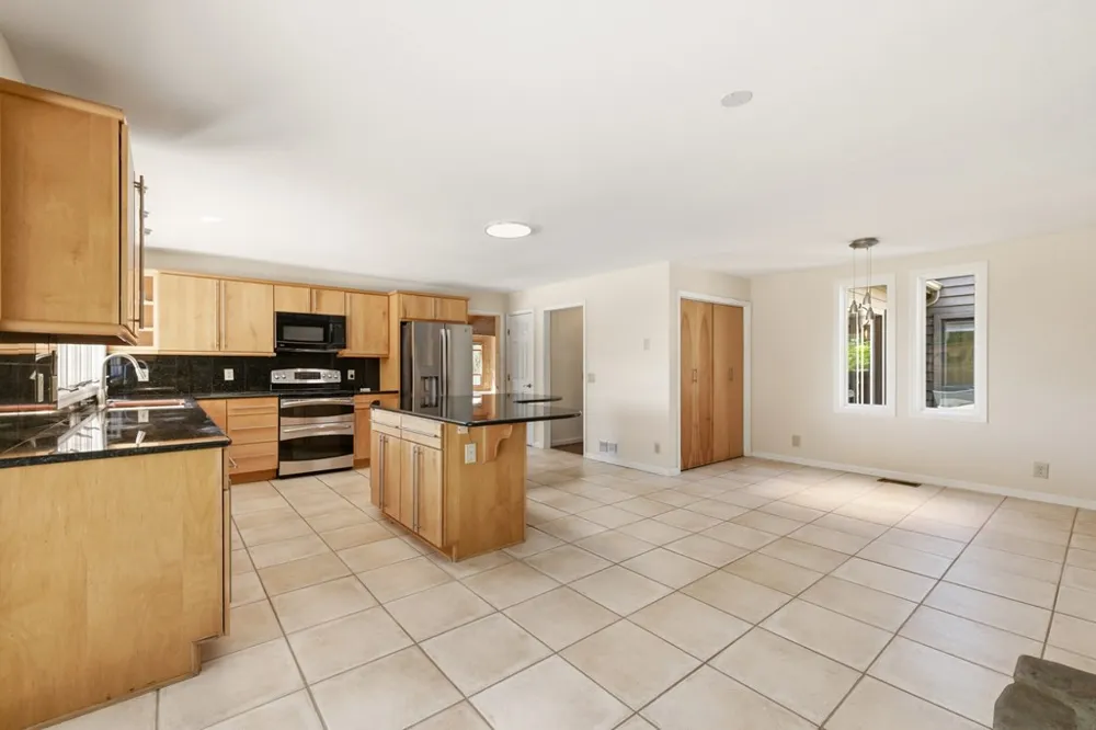 853 Caler Road Brasstown, NC 28902