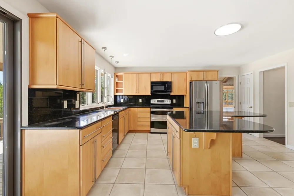 853 Caler Road Brasstown, NC 28902