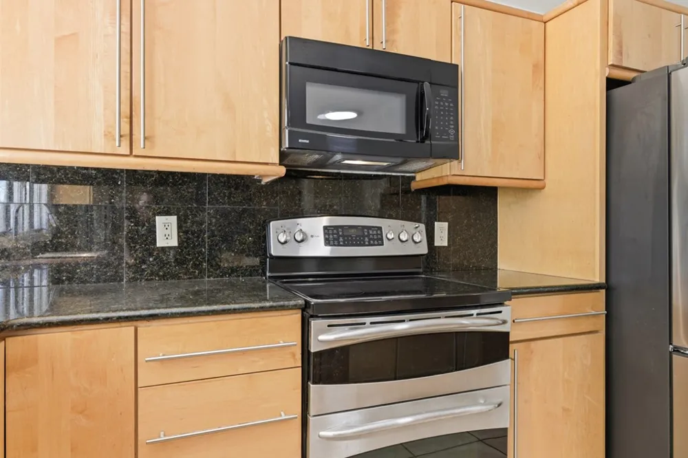 853 Caler Road Brasstown, NC 28902