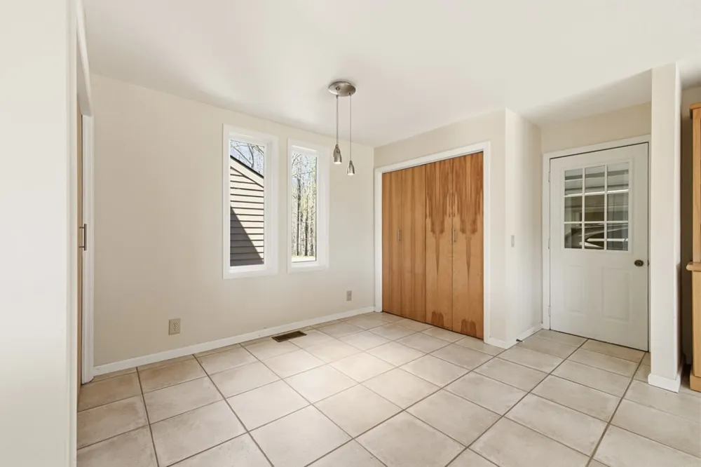 853 Caler Road Brasstown, NC 28902