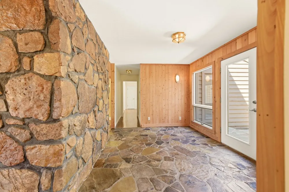853 Caler Road Brasstown, NC 28902