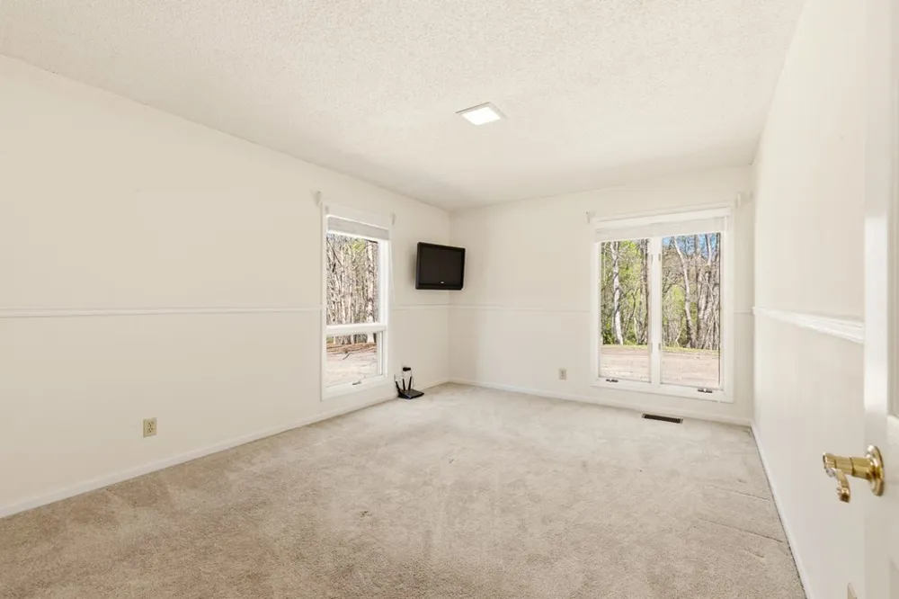 853 Caler Road Brasstown, NC 28902