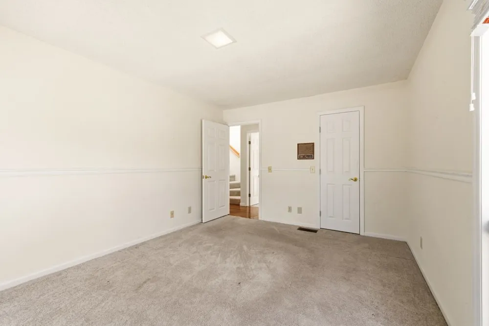 853 Caler Road Brasstown, NC 28902