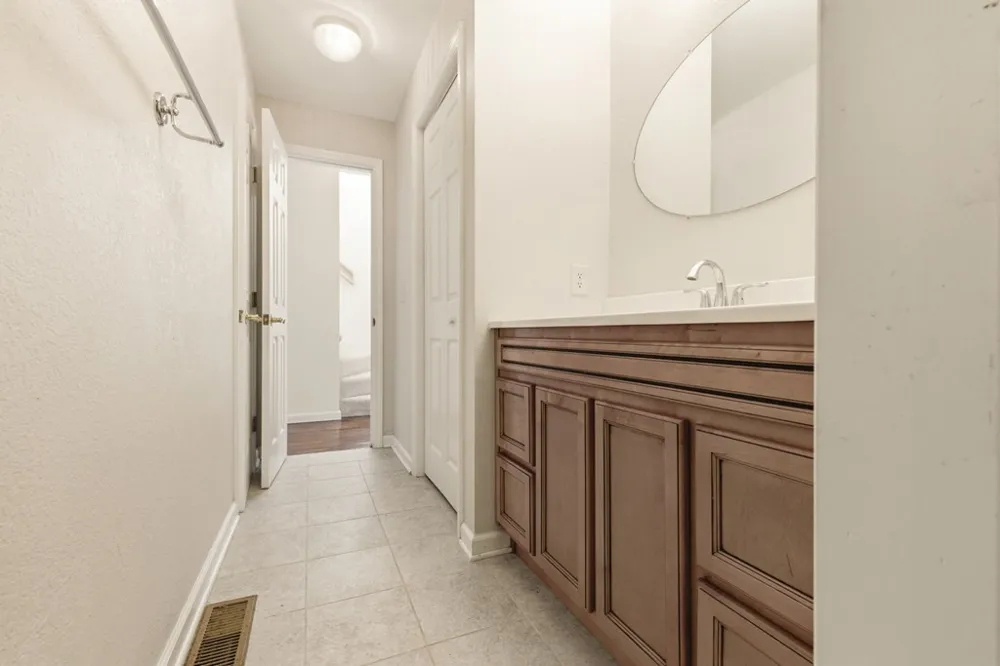 853 Caler Road Brasstown, NC 28902