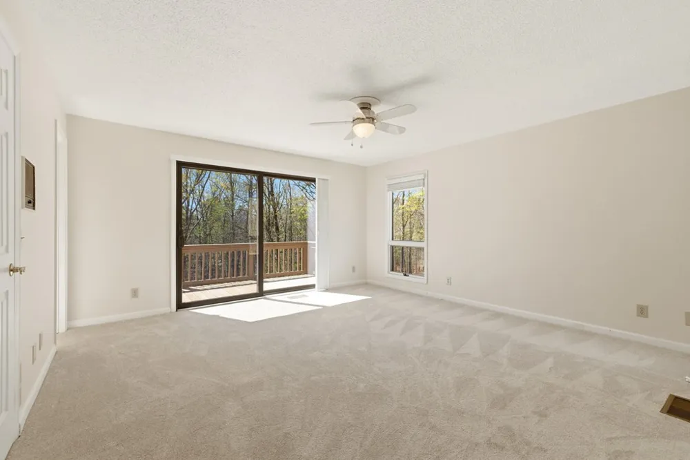 853 Caler Road Brasstown, NC 28902