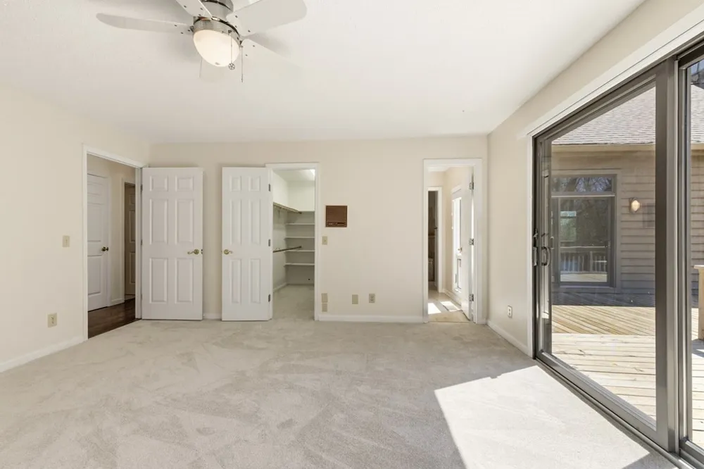 853 Caler Road Brasstown, NC 28902