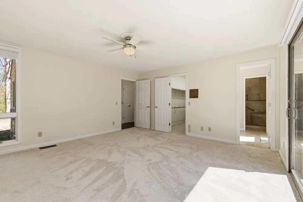 853 Caler Road Brasstown, NC 28902