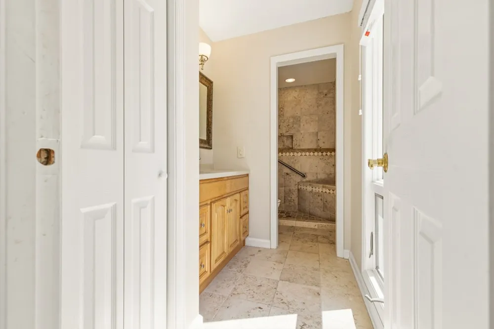 853 Caler Road Brasstown, NC 28902