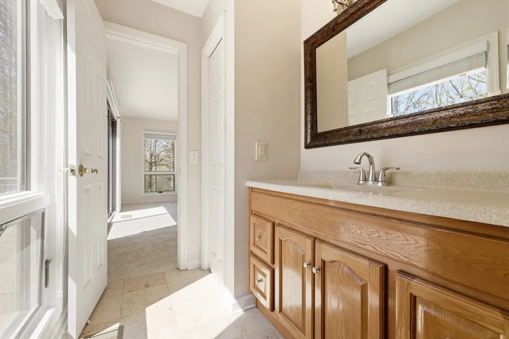 853 Caler Road Brasstown, NC 28902