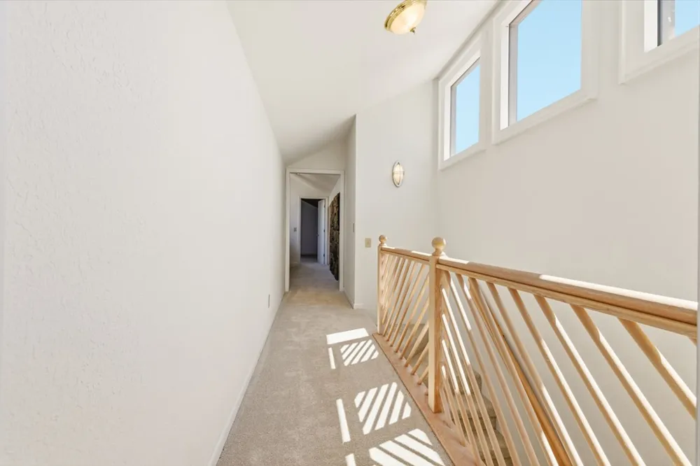 853 Caler Road Brasstown, NC 28902