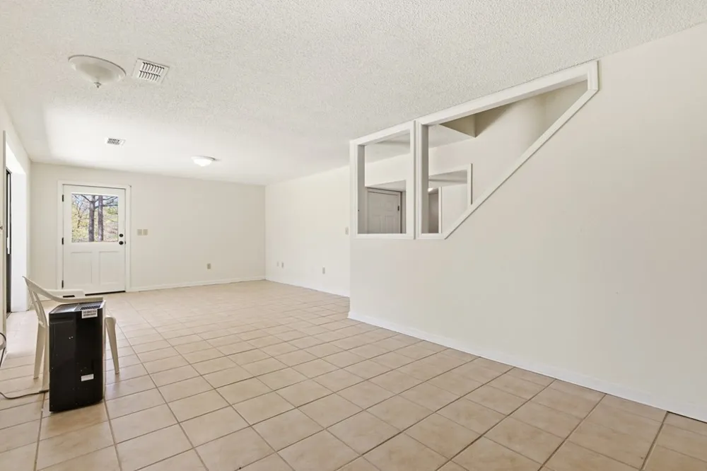 853 Caler Road Brasstown, NC 28902