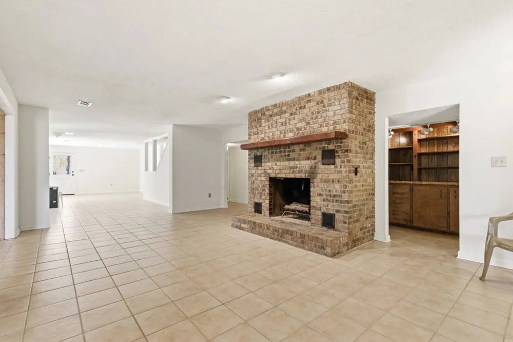 853 Caler Road Brasstown, NC 28902