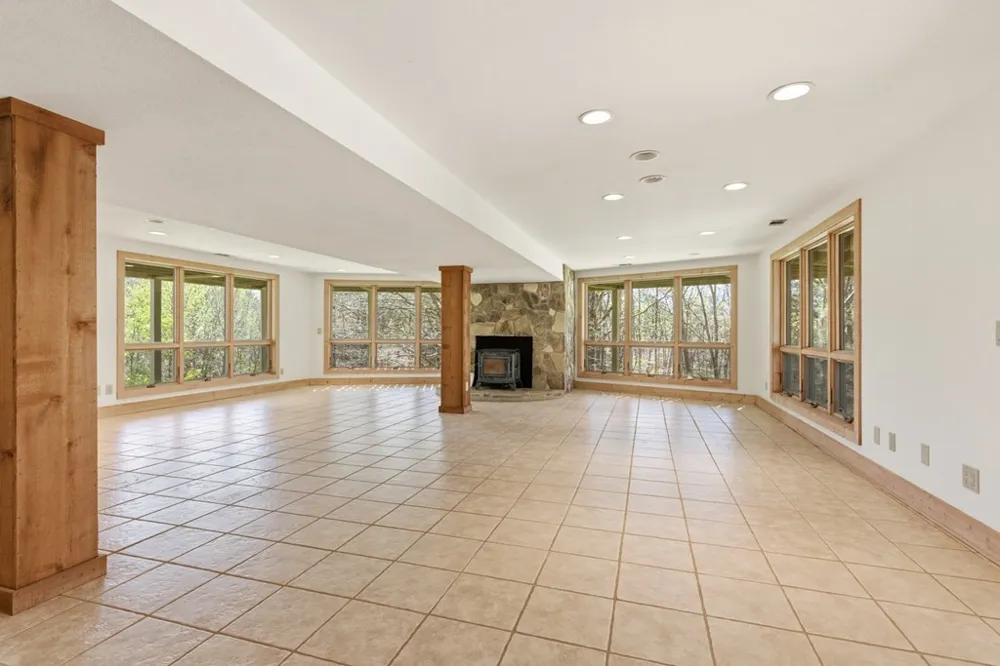 853 Caler Road Brasstown, NC 28902