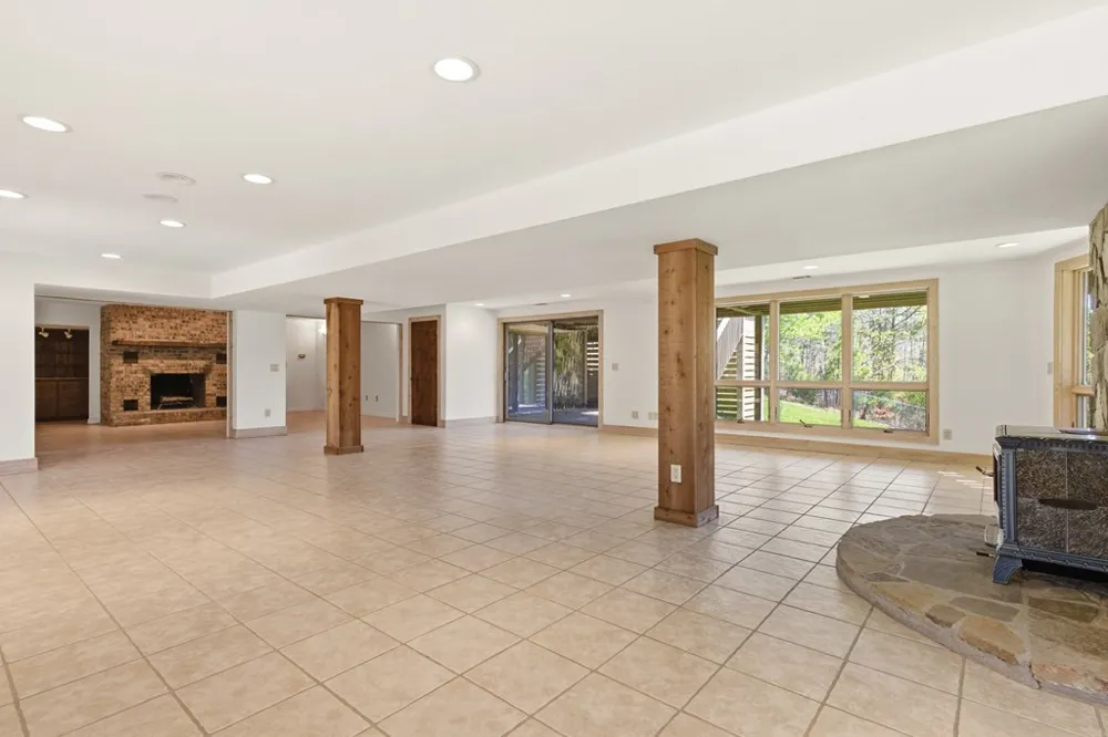 853 Caler Road Brasstown, NC 28902