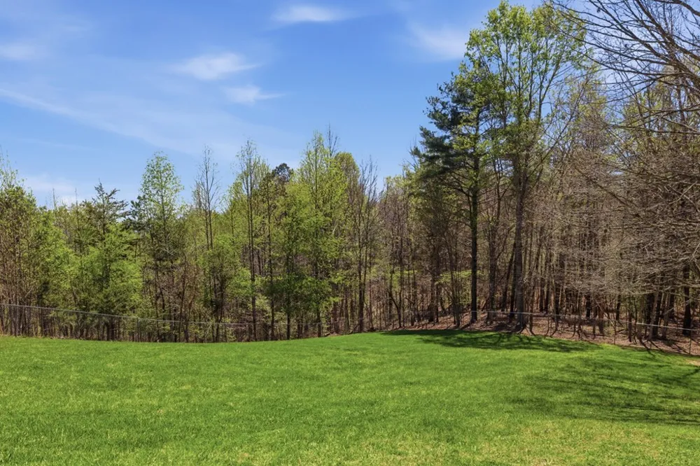 853 Caler Road Brasstown, NC 28902