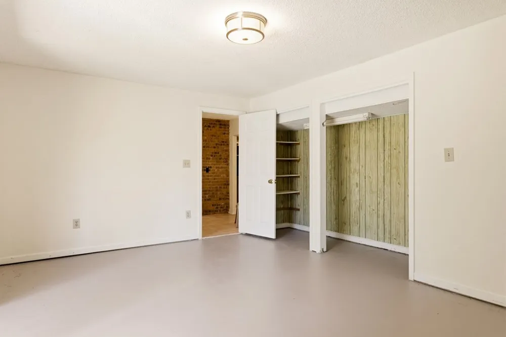 853 Caler Road Brasstown, NC 28902