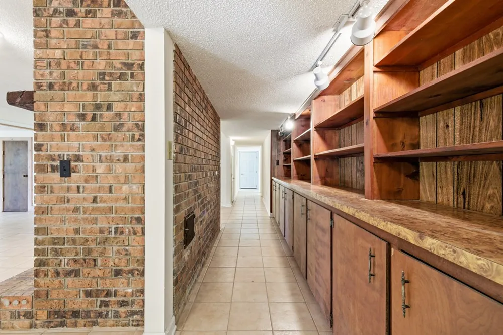 853 Caler Road Brasstown, NC 28902