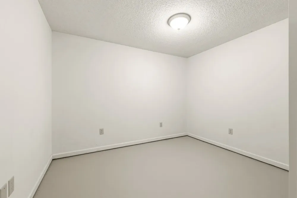 853 Caler Road Brasstown, NC 28902