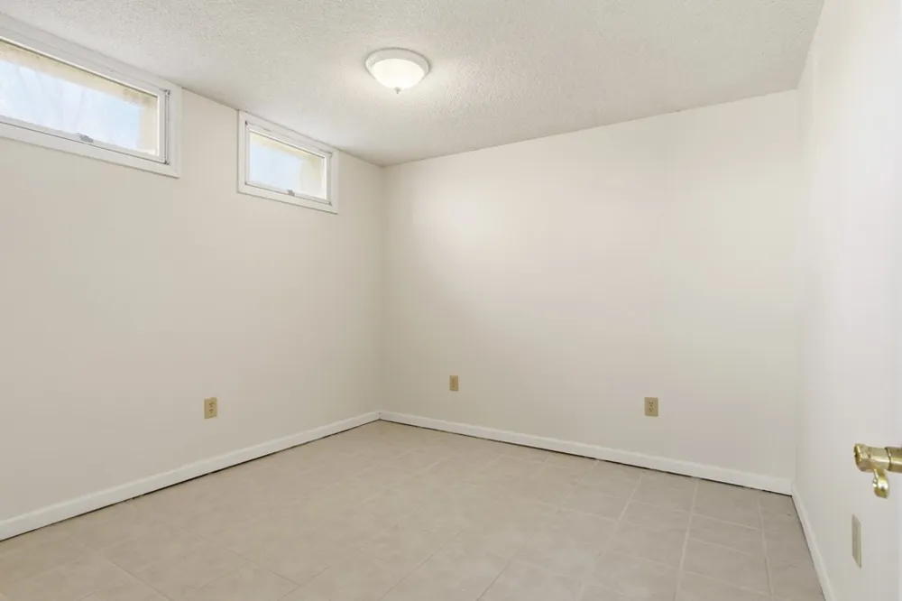 853 Caler Road Brasstown, NC 28902