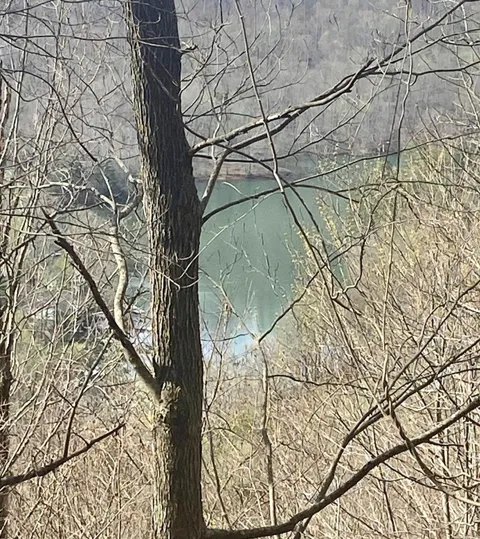 26 Hidden Falls Trail