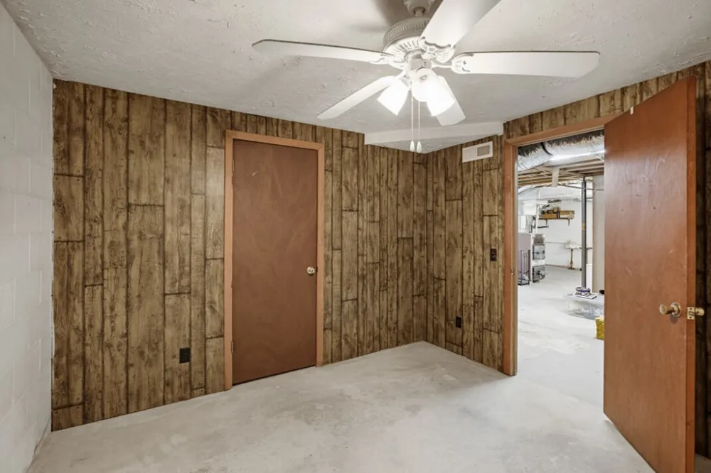 1266 Ford Road Warne, NC 28909