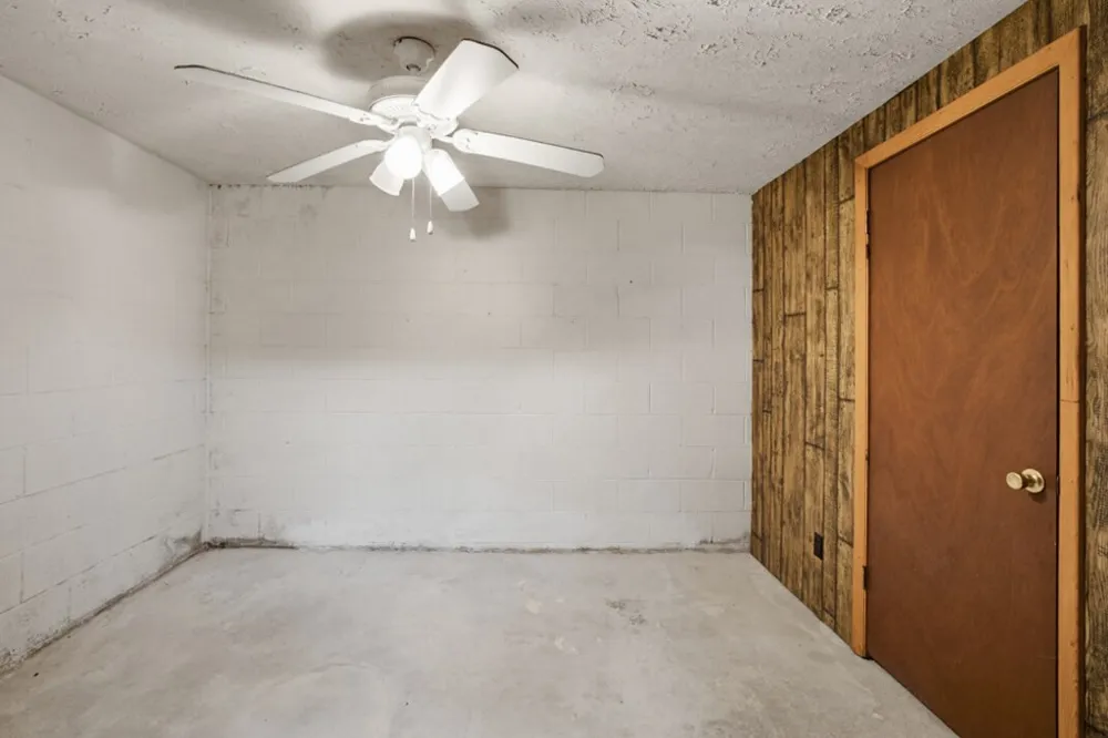 1266 Ford Road Warne, NC 28909
