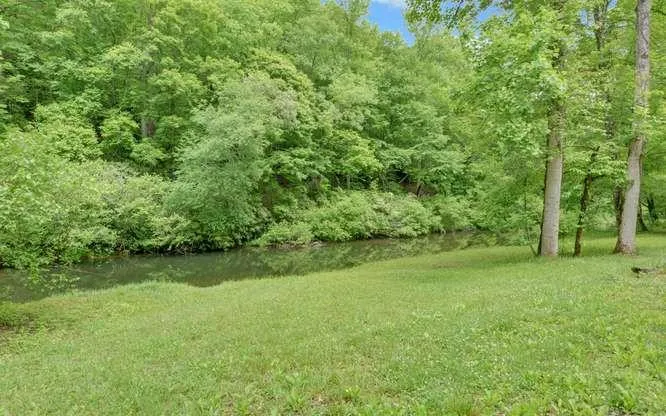 192 Nantahala Dam Road Nantahala, NC 28781