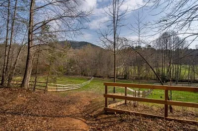 1132 Hells Hollow Road Blue Ridge, GA 30513