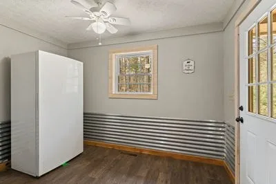 1132 Hells Hollow Road Blue Ridge, GA 30513