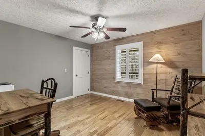 1132 Hells Hollow Road Blue Ridge, GA 30513