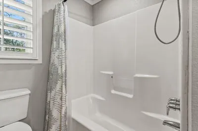 1132 Hells Hollow Road Blue Ridge, GA 30513