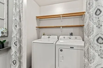 1132 Hells Hollow Road Blue Ridge, GA 30513