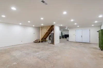 1132 Hells Hollow Road Blue Ridge, GA 30513