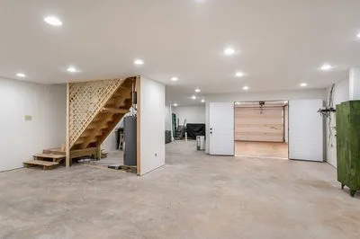 1132 Hells Hollow Road Blue Ridge, GA 30513
