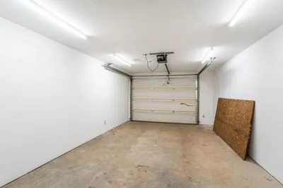 1132 Hells Hollow Road Blue Ridge, GA 30513