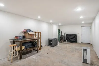 1132 Hells Hollow Road Blue Ridge, GA 30513