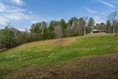 1132 Hells Hollow Road Blue Ridge, GA 30513