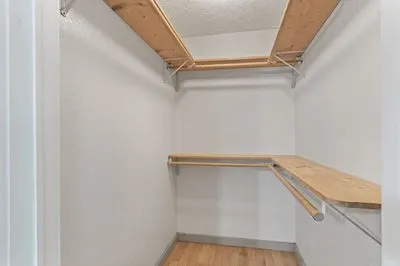 1132 Hells Hollow Road Blue Ridge, GA 30513