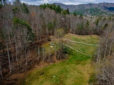 1132 Hells Hollow Road Blue Ridge, GA 30513