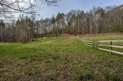 1132 Hells Hollow Road Blue Ridge, GA 30513