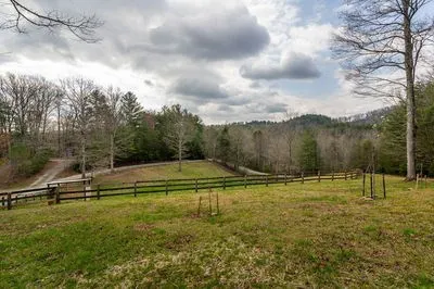 1132 Hells Hollow Road Blue Ridge, GA 30513
