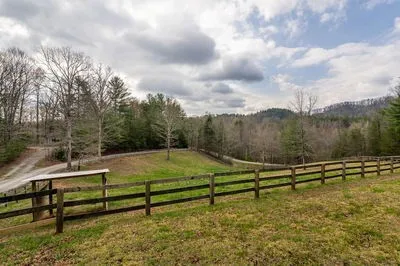 1132 Hells Hollow Road Blue Ridge, GA 30513