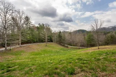 1132 Hells Hollow Road Blue Ridge, GA 30513