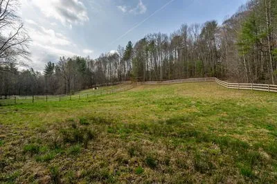 1132 Hells Hollow Road Blue Ridge, GA 30513