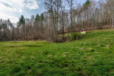 1132 Hells Hollow Road Blue Ridge, GA 30513