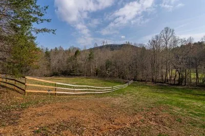 1132 Hells Hollow Road Blue Ridge, GA 30513