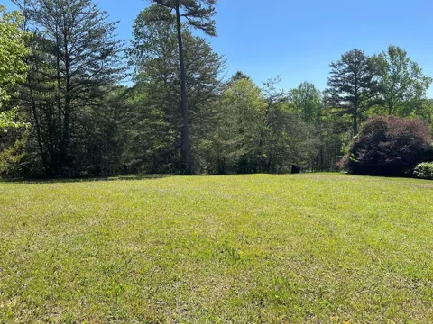 Lot 71a Licklog Ridge
