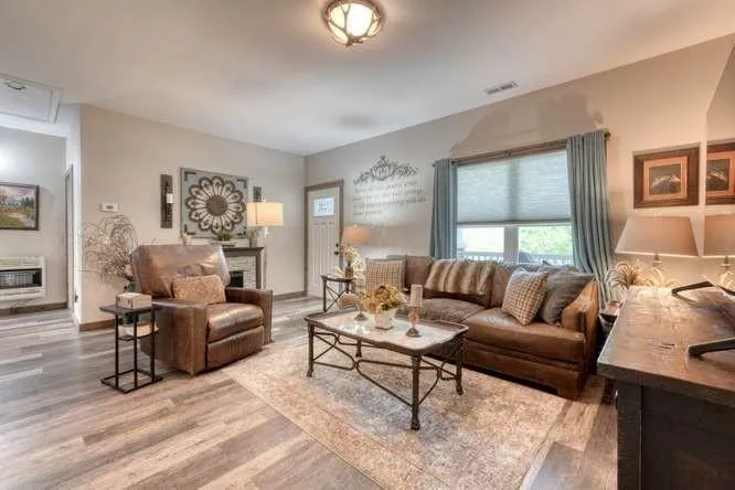 78 Bells Hollow Blairsville, GA 30512