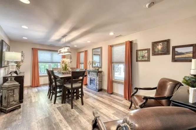 78 Bells Hollow Blairsville, GA 30512